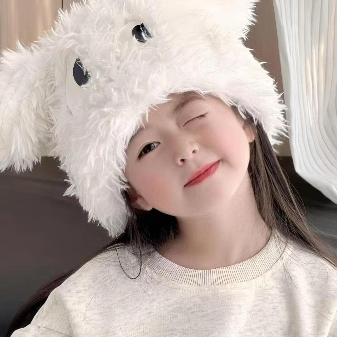 🎀 ℳ̶̶♡̶҉初见ღ᭄ 🎀