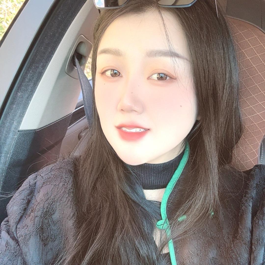 💚💚甜
