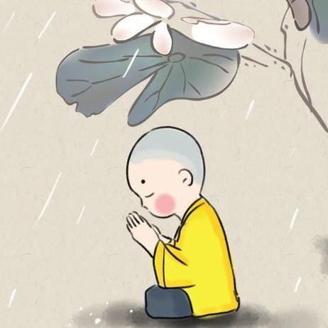 百亩田薯业合作社