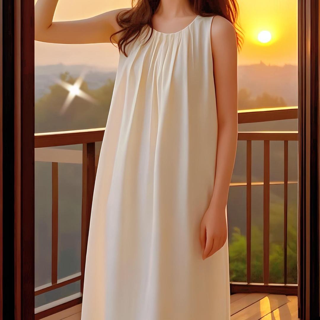 福运藏宝阁