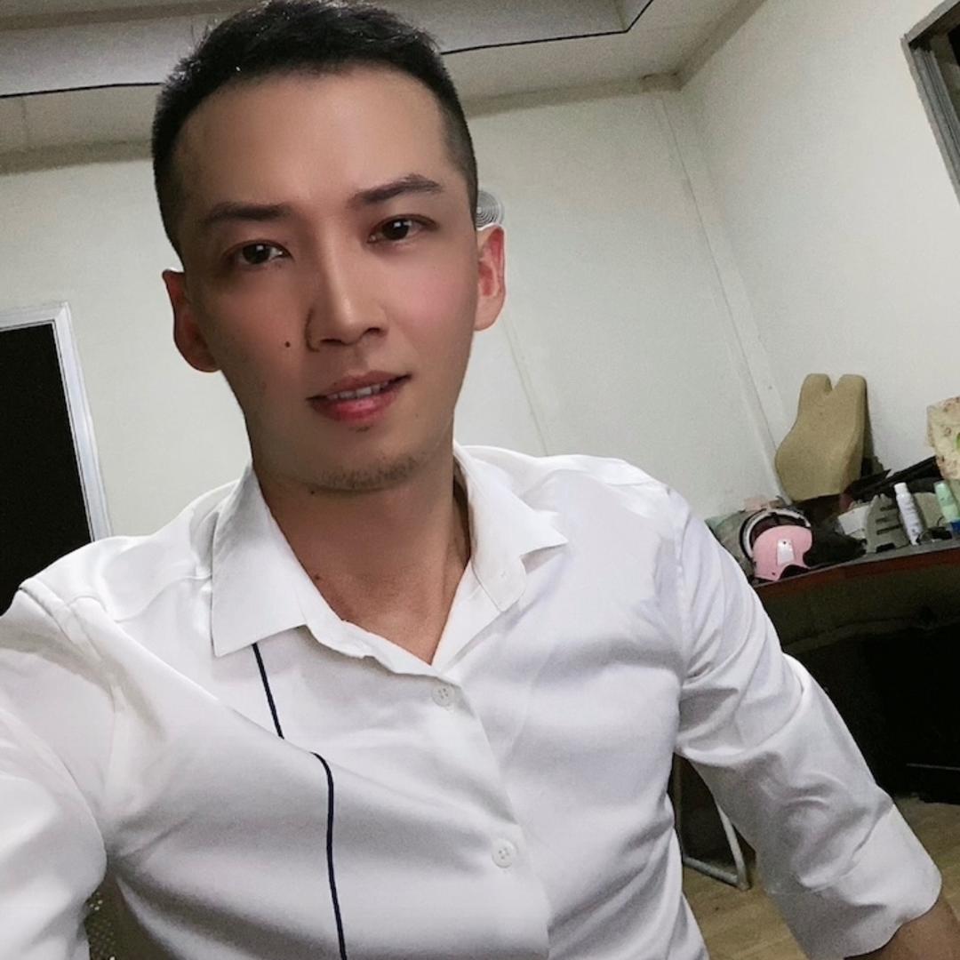 阿辉哥
