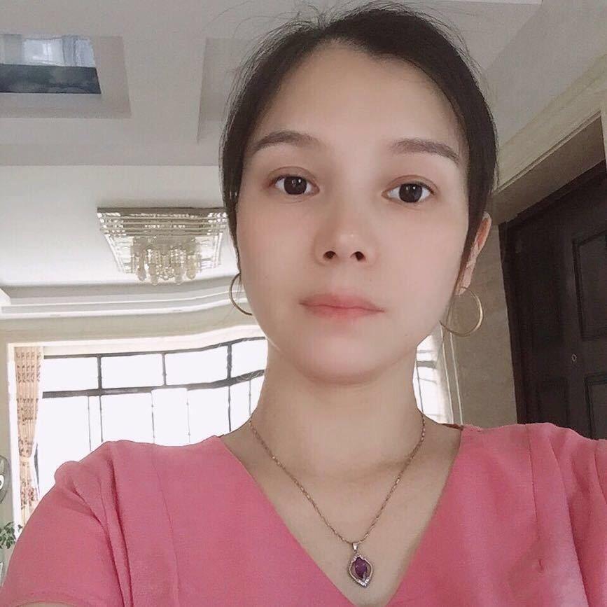 平姐姐