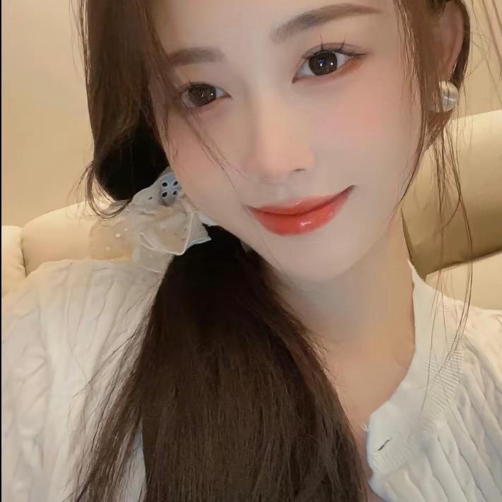 深情💕