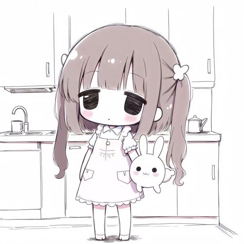 一口喝掉八杯奶茶