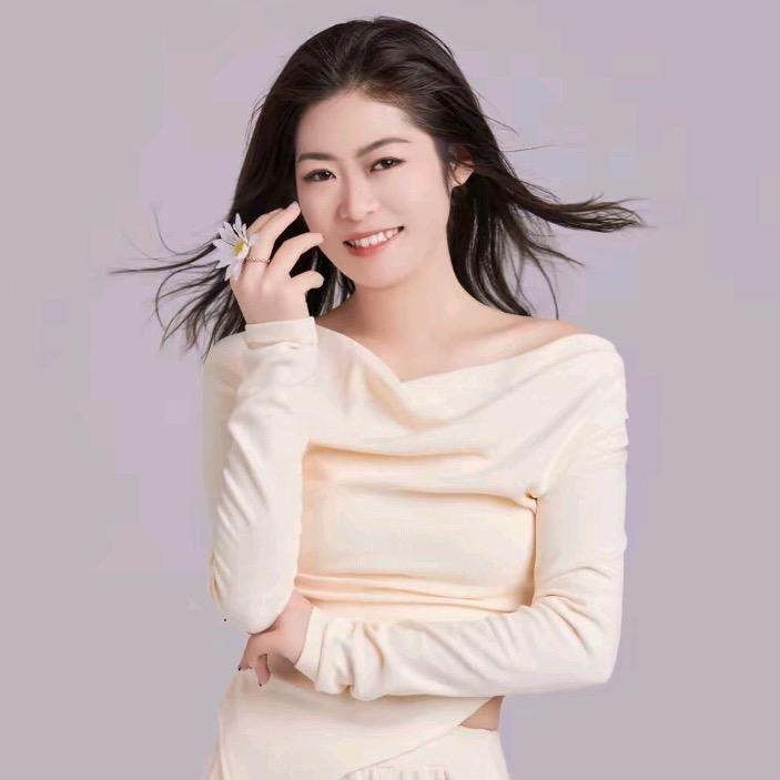 佳佳（好粗鲁）新歌发布会