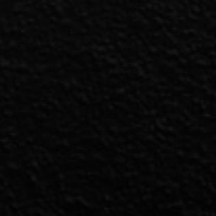 果果💜💛🤍🩶💙🧡🩵🤎