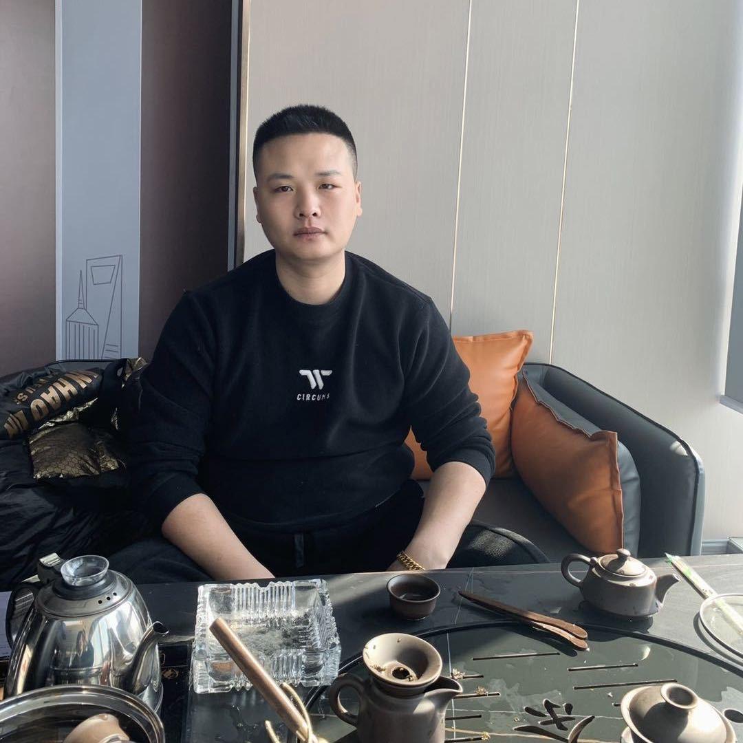 科总修家电