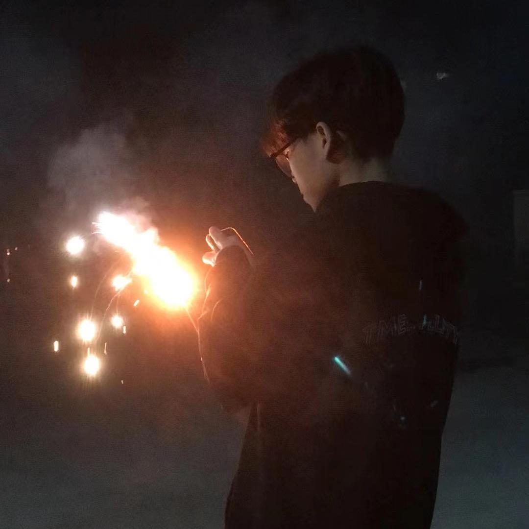 美式拉花