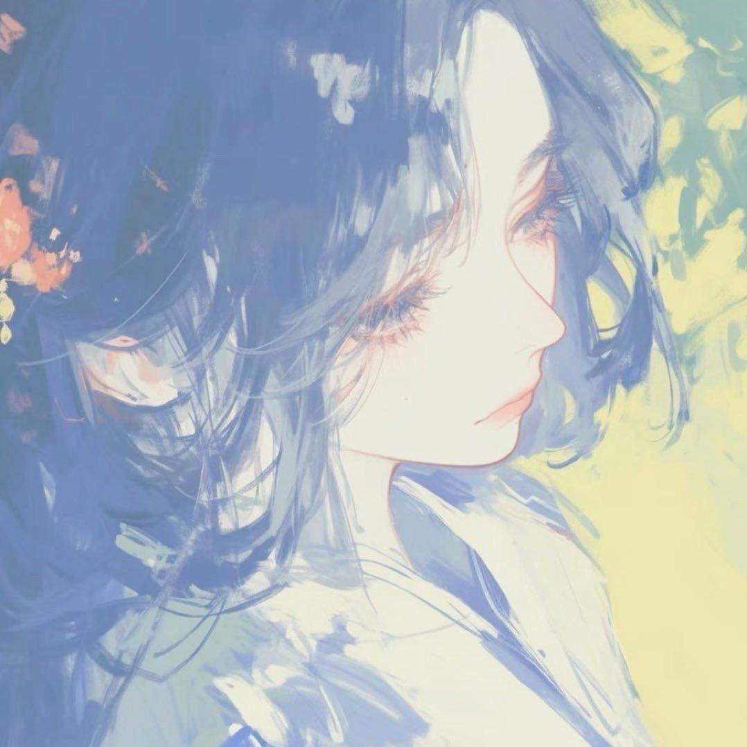 清璃