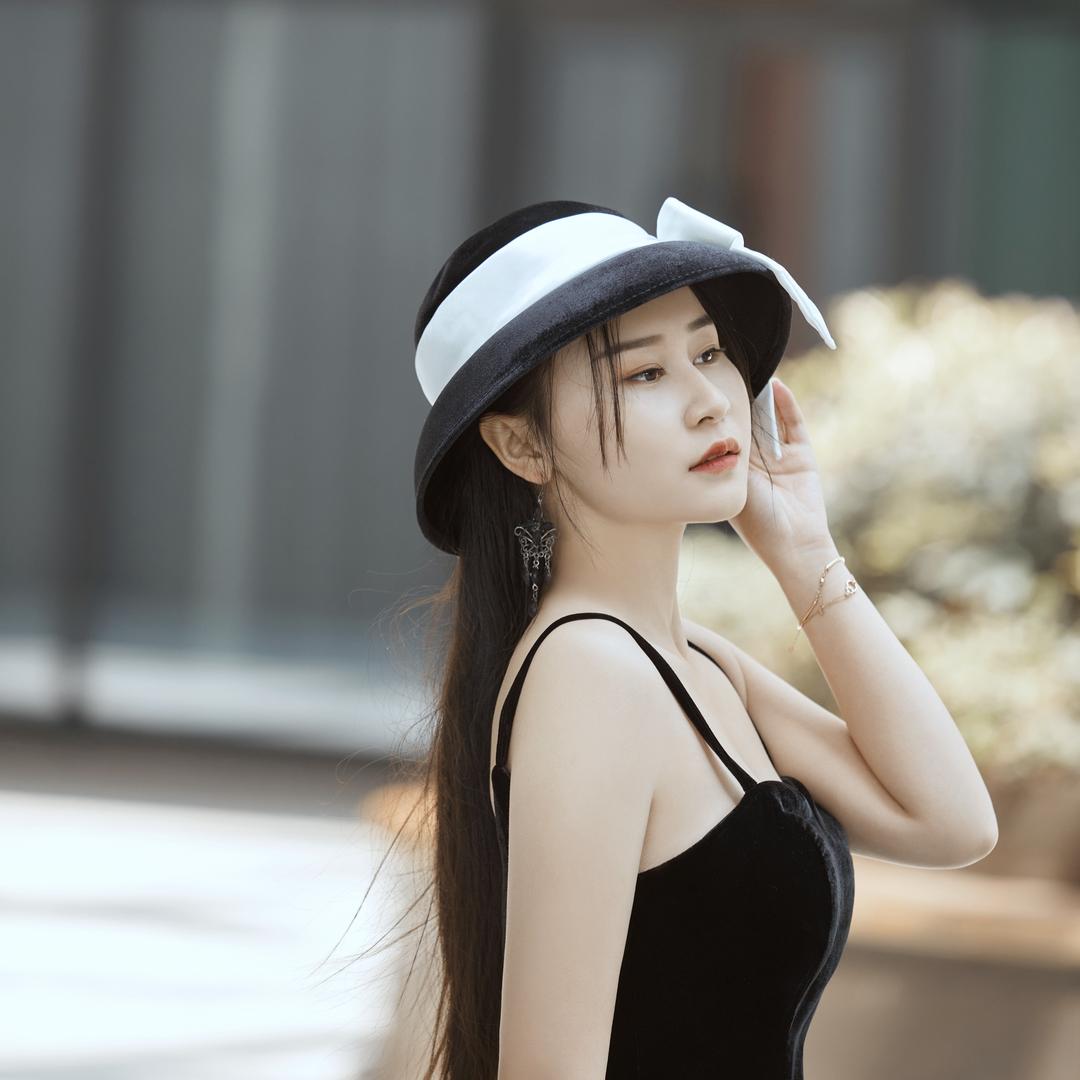 王妖精@