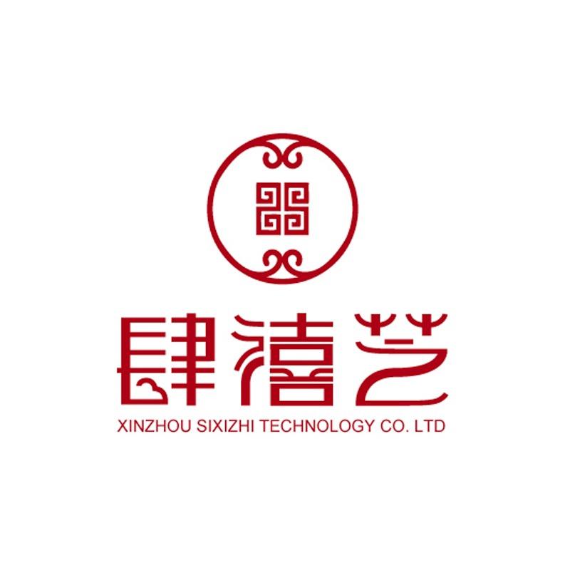 肆禧芝粮油旗舰店