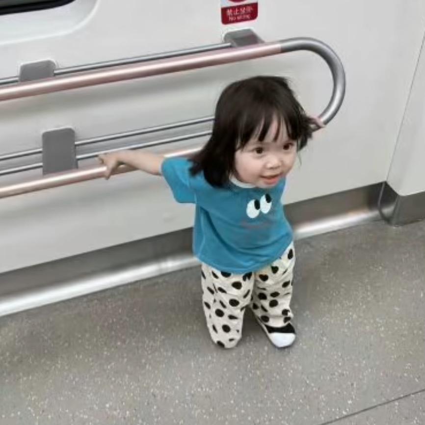 爆炒🐟