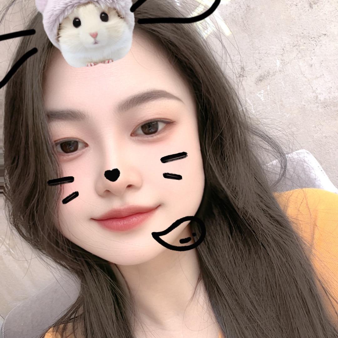💋