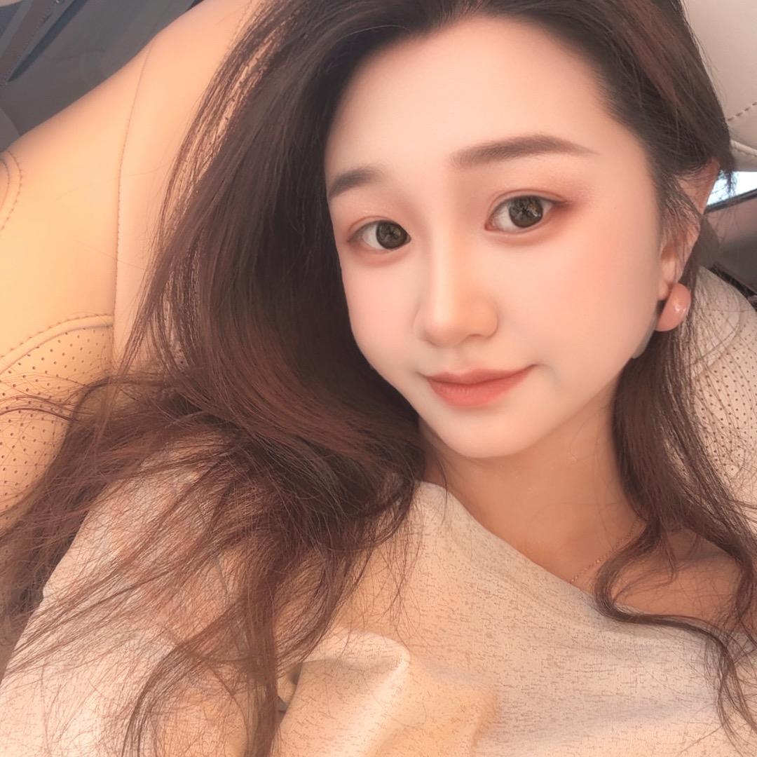 🌈不漂亮的大漂亮