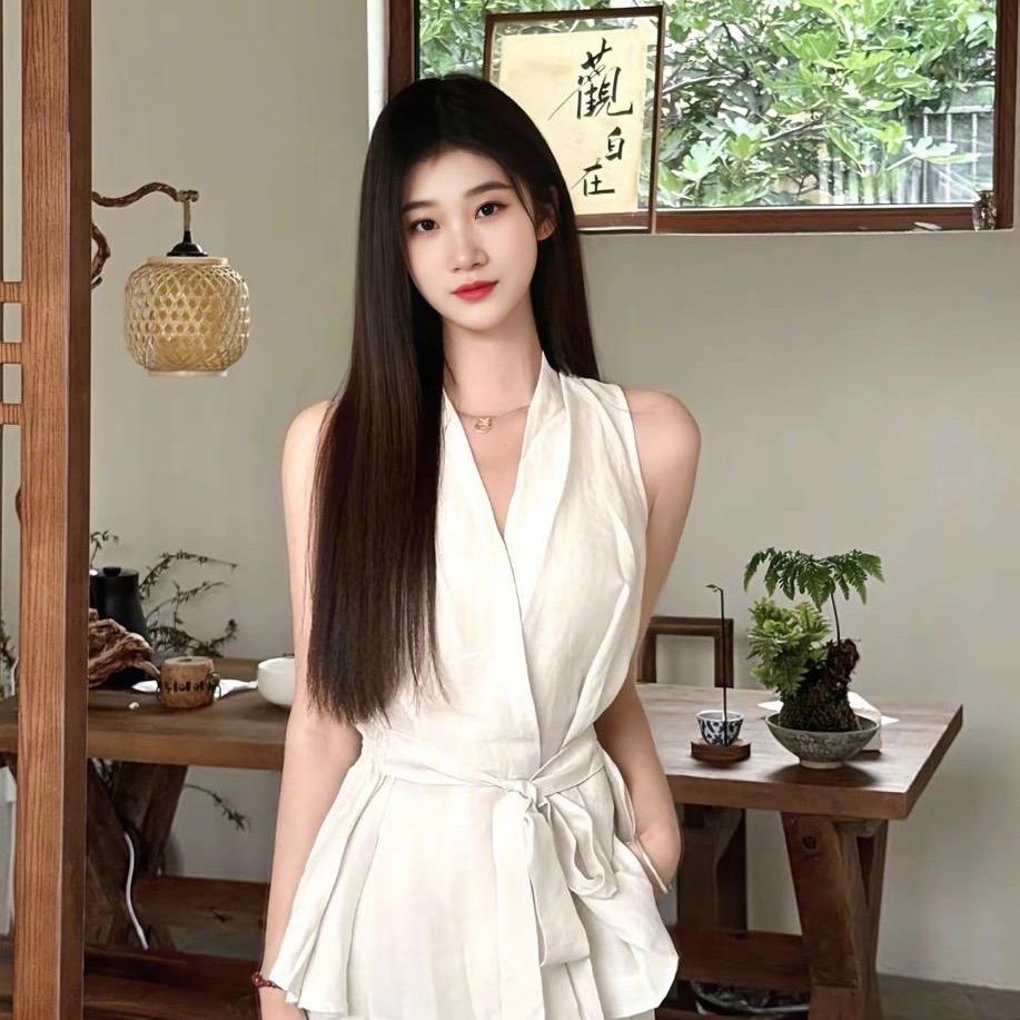 ✨幸运小锦鲤(っ˘зʕ•̫͡•ʔ