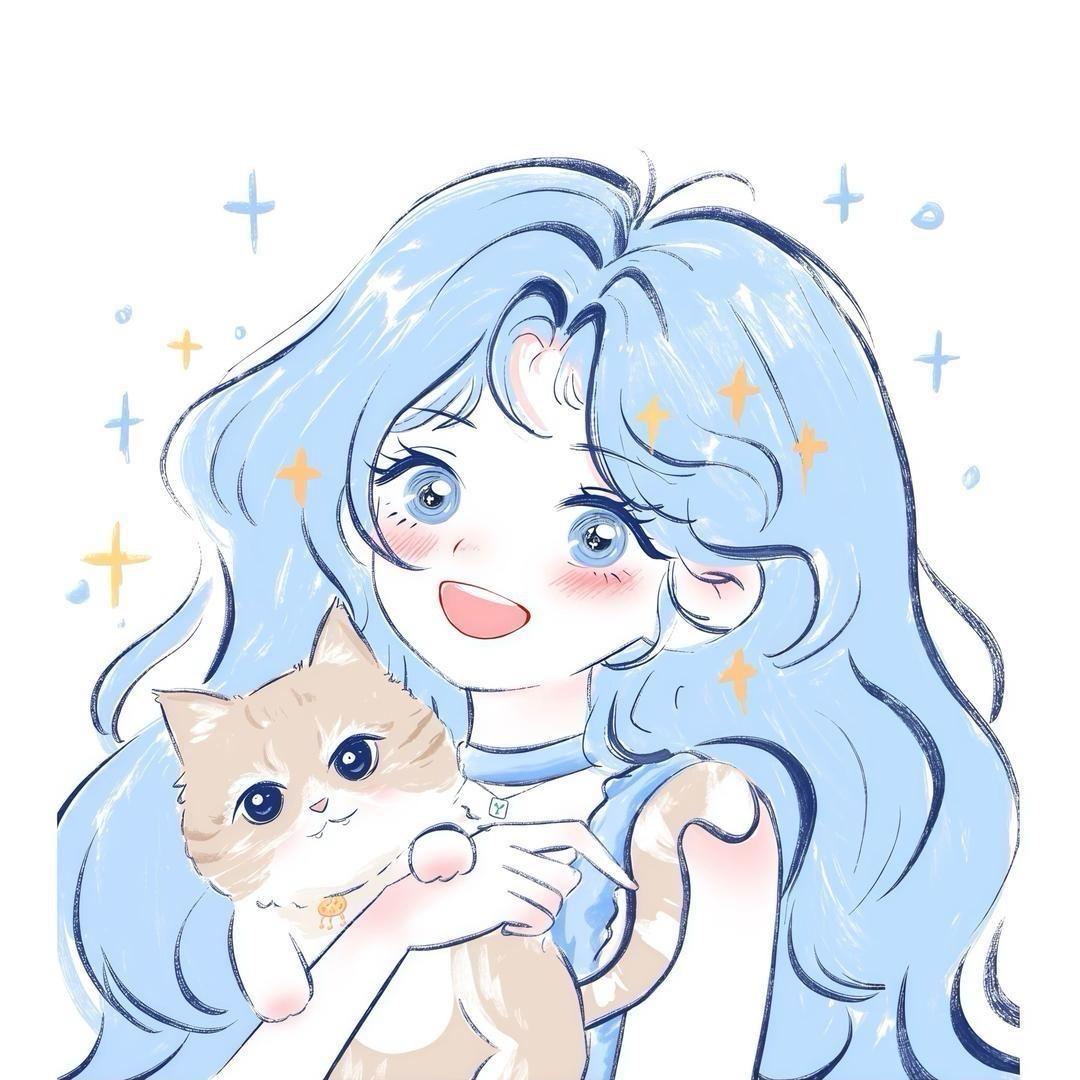 ˚ʚ岁岁ᴹᵘᵐᵘ