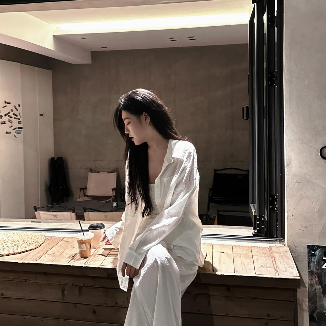 武汉口口翻（下饭版）