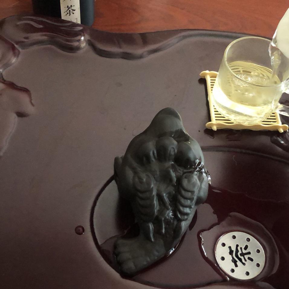 木木大舞台甄选