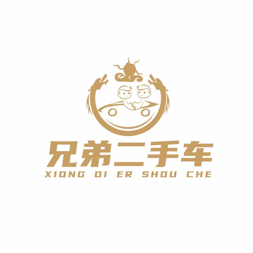 兰州兄弟二手车批发