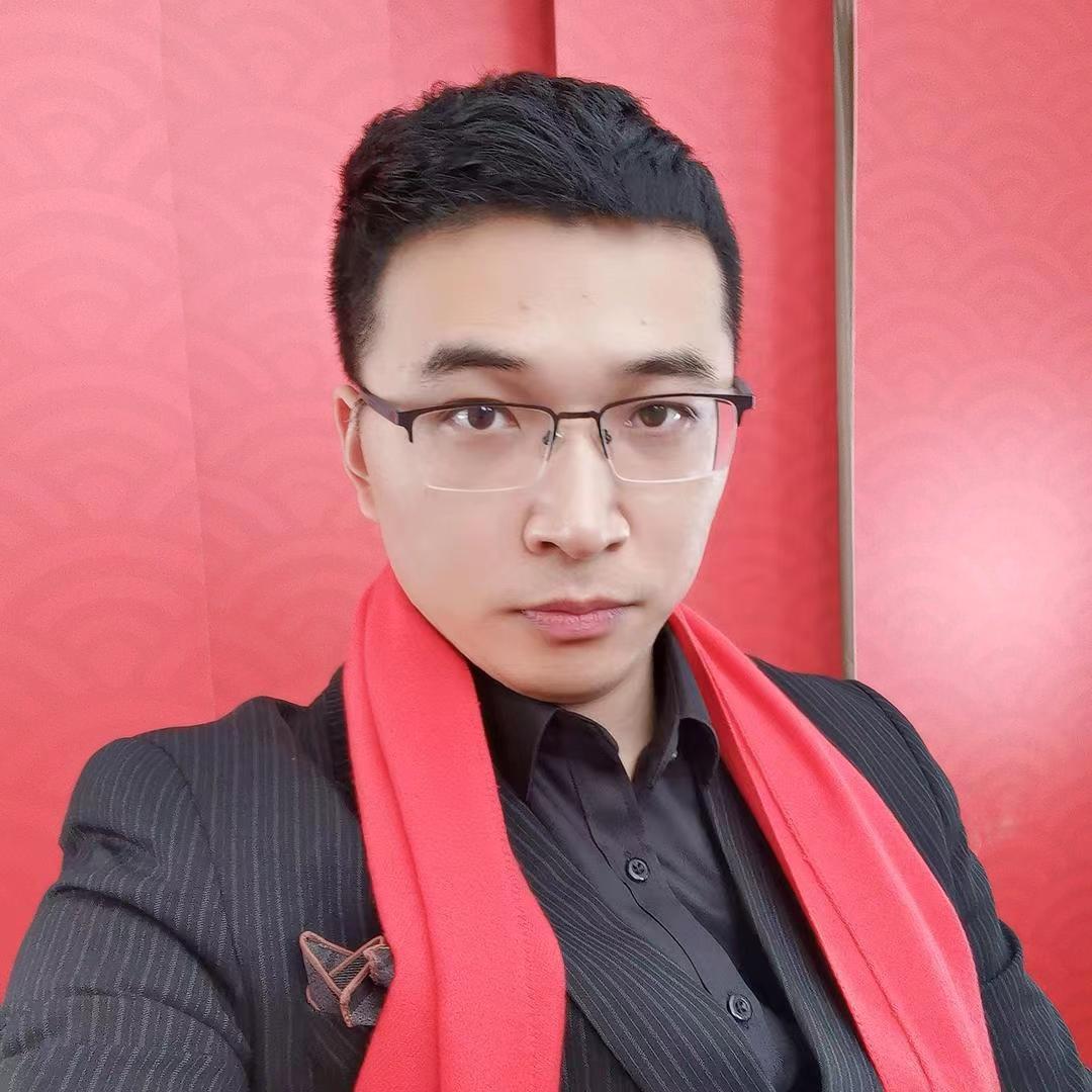 姜校长谈教育