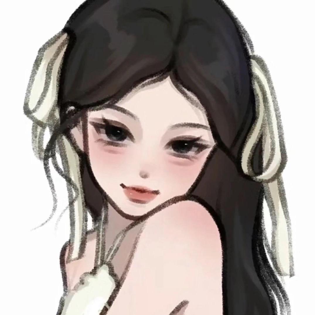 菜菜（看主页）