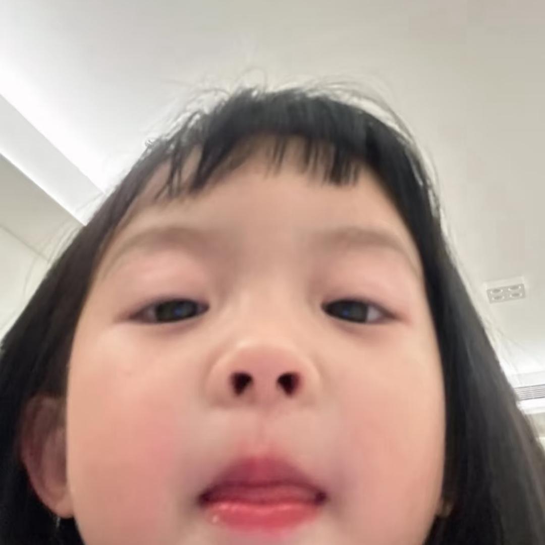 Oi.