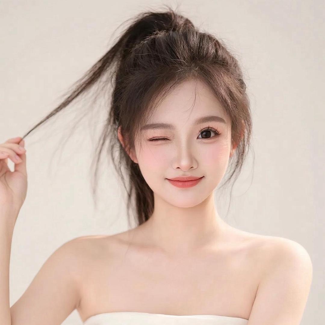 丽娜⭐️（游三助理）