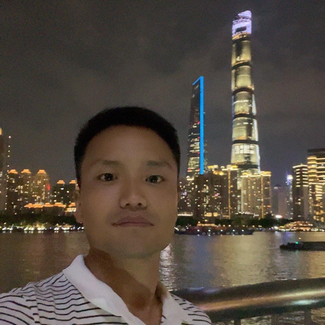 真会淘 新旧货市场