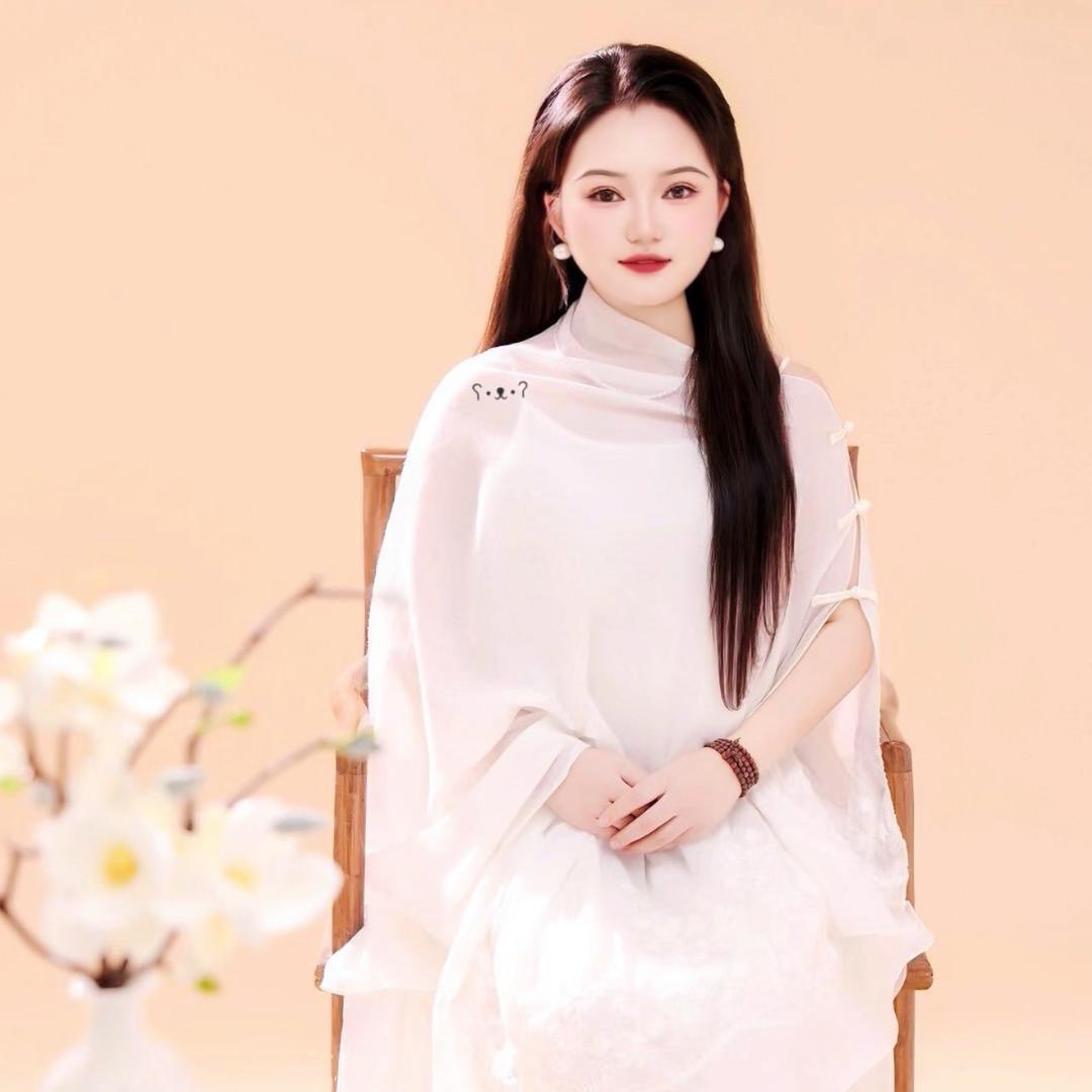 🔥🔥🔥🔥🔥🔥🔥