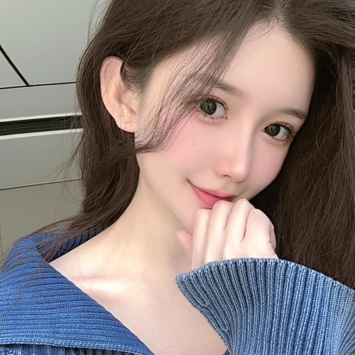 米亞