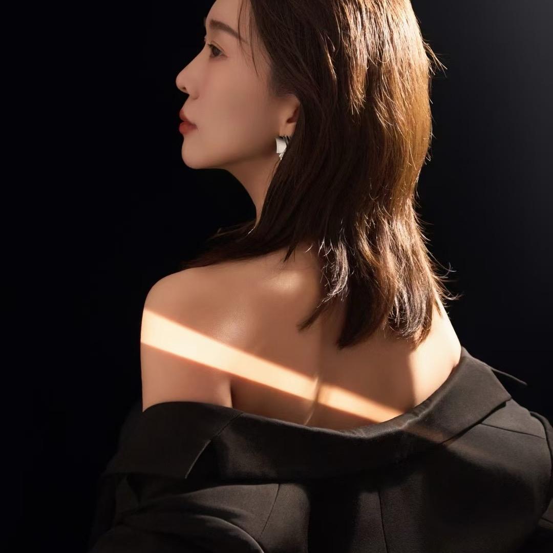 星悦主理人—李会燕