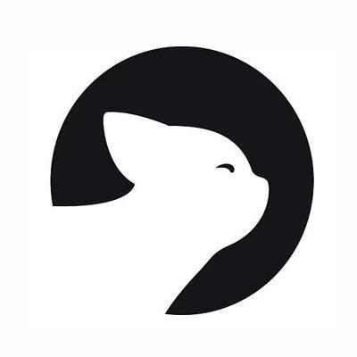 猫叔TEE