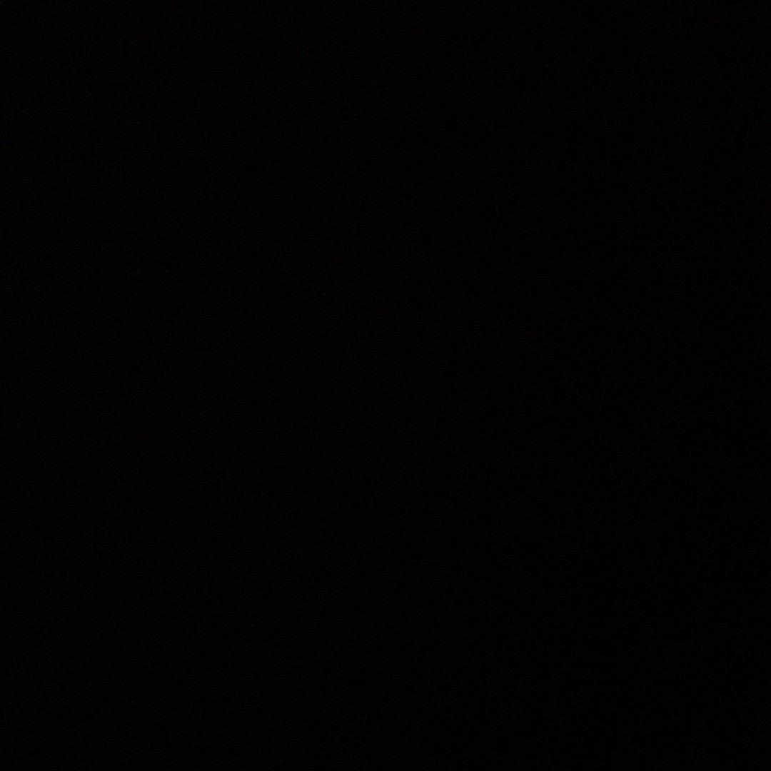 .   .   .