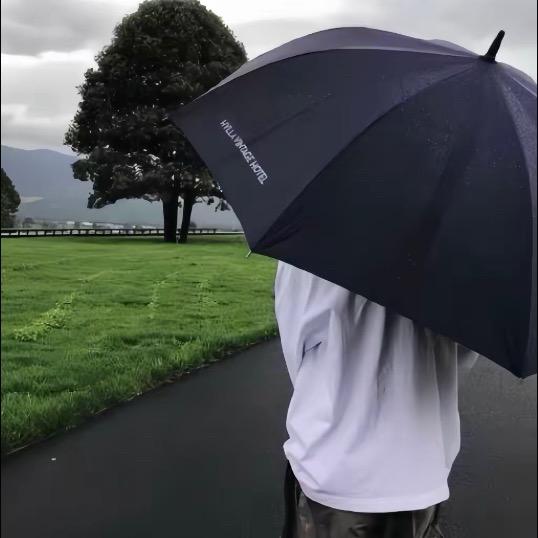 记忆