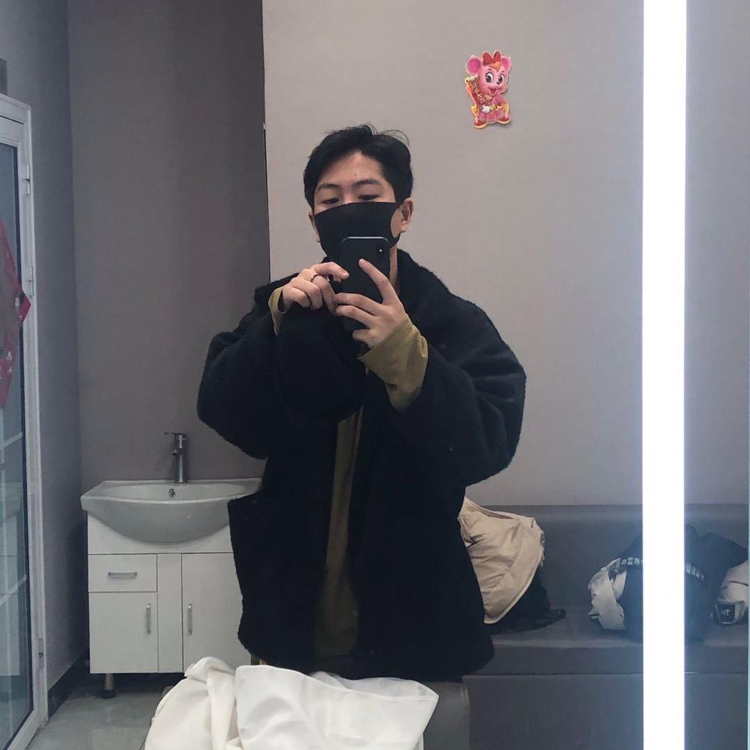信辉科技📱