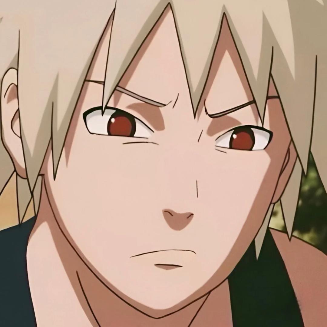 水姐（4点播）黑暗组织首领，晚安姐姐义子@抖音