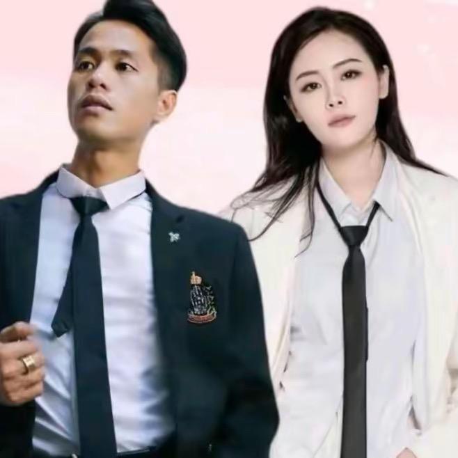 四公子💯老头26号八周年演唱会摄影依一