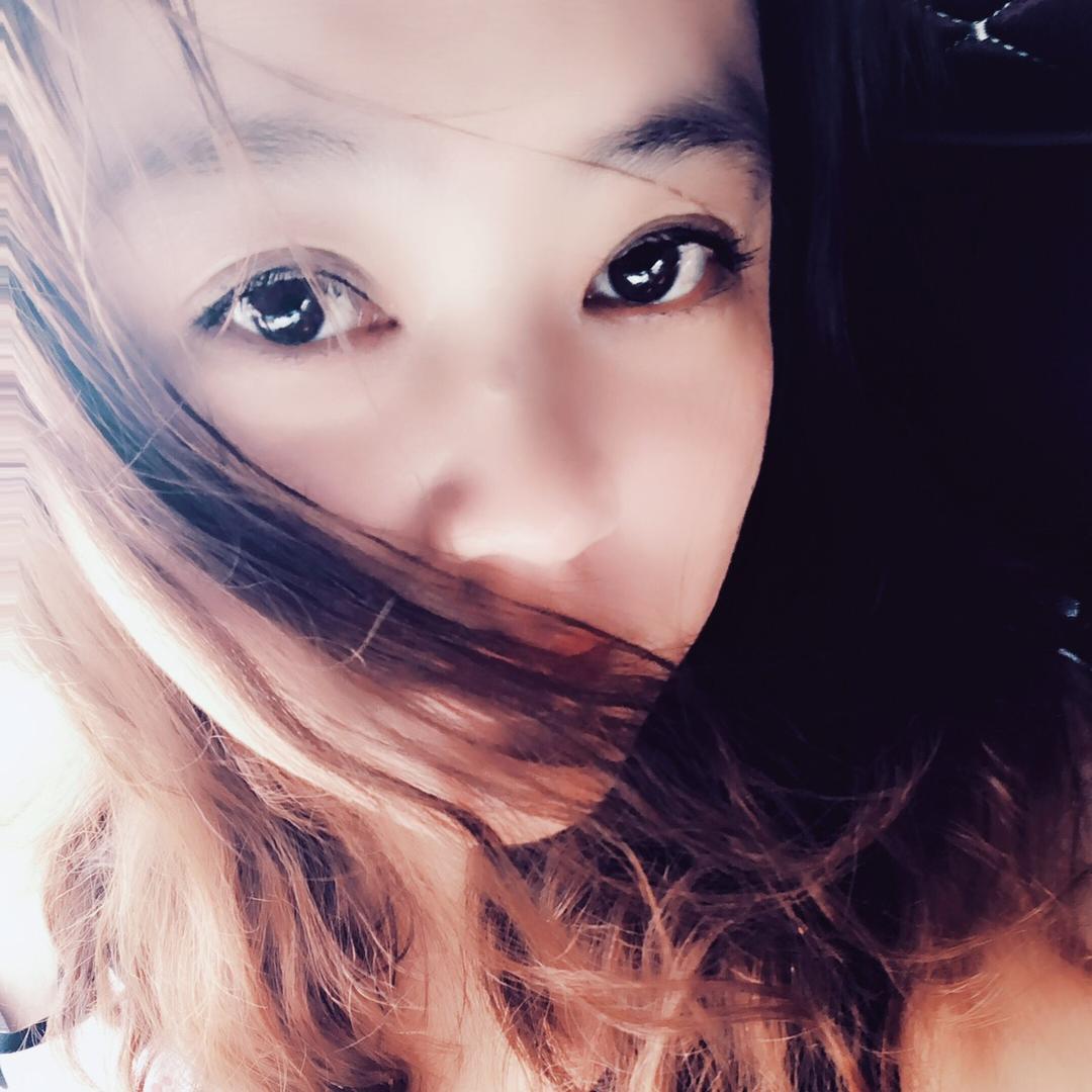 莹姐💕