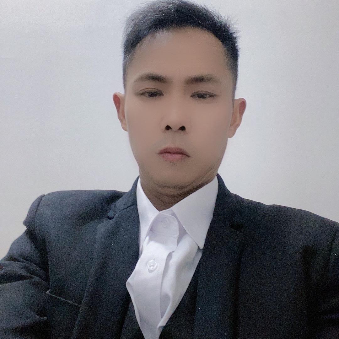 大家一起来吧