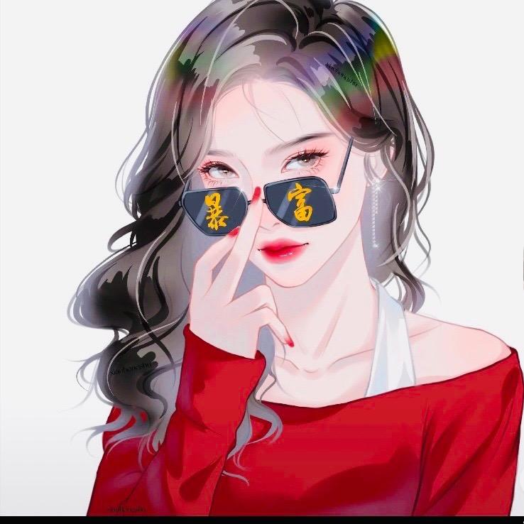 🌈柠萌︶ε╰