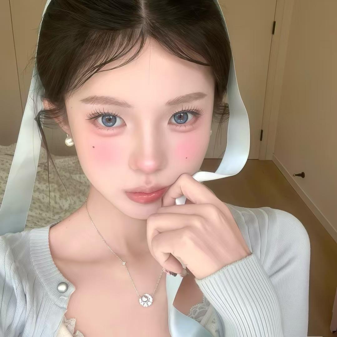 发发来啦