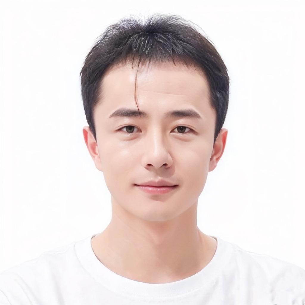 龢声