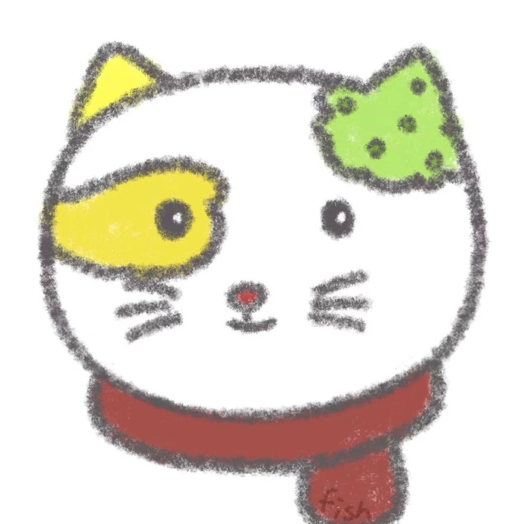 安特威