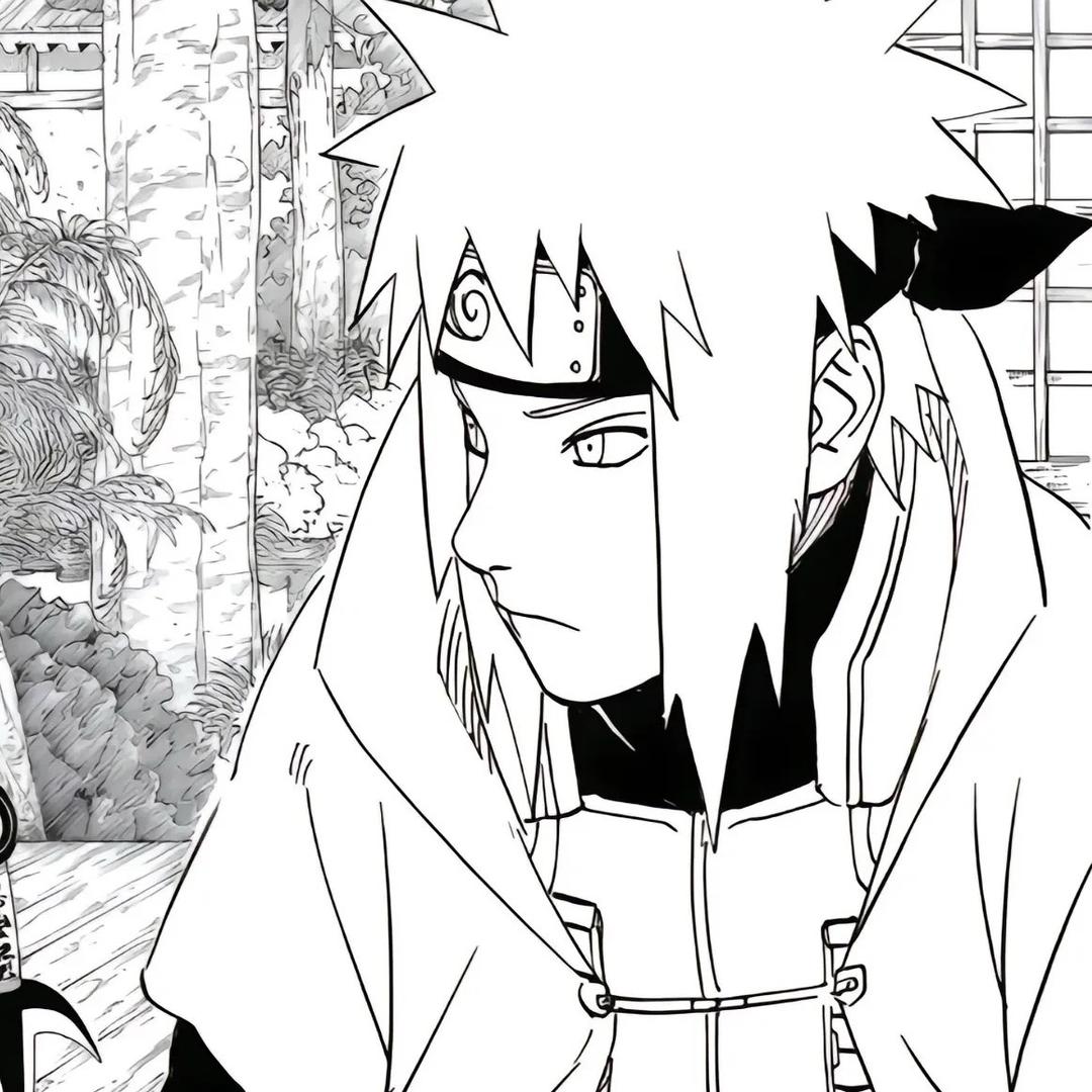 我每天喝很多水