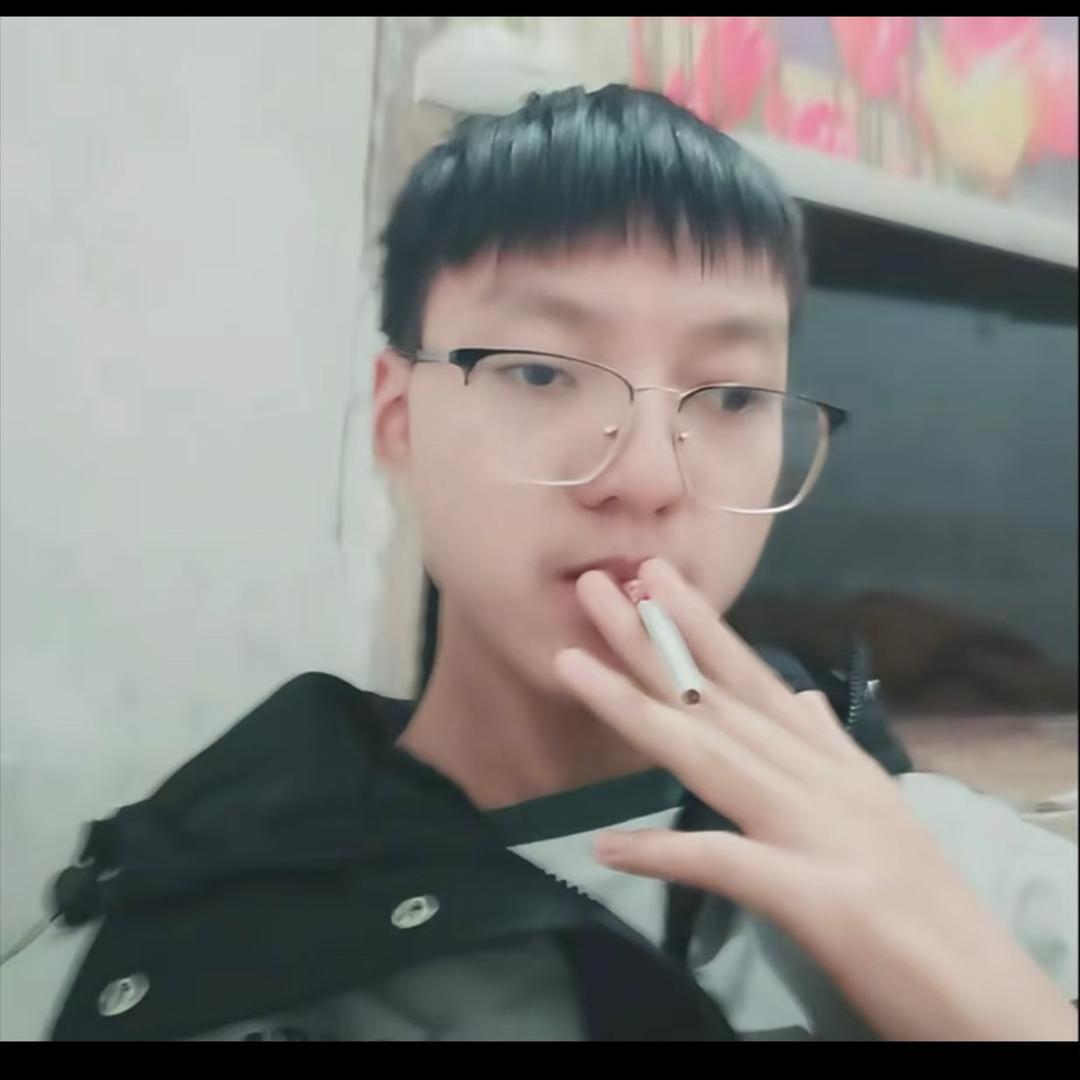 愿望是睡醒捡一百万