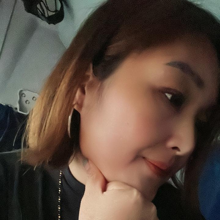 🍀🍀专用的口红💄💄《拒接私聊》