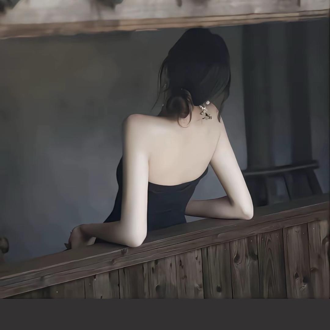 .荔枝ღ