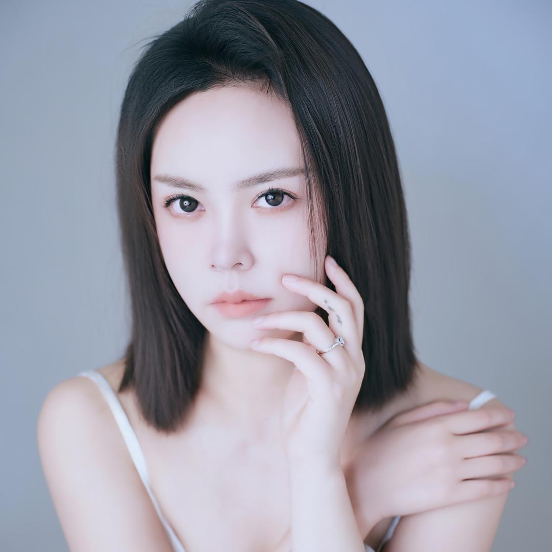 南江县集州街道大千百慕生活美容馆（个体工商户）