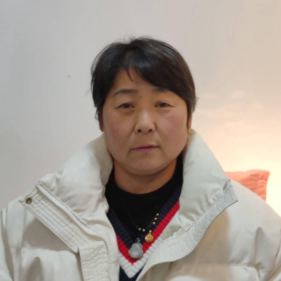 红姨老赵3