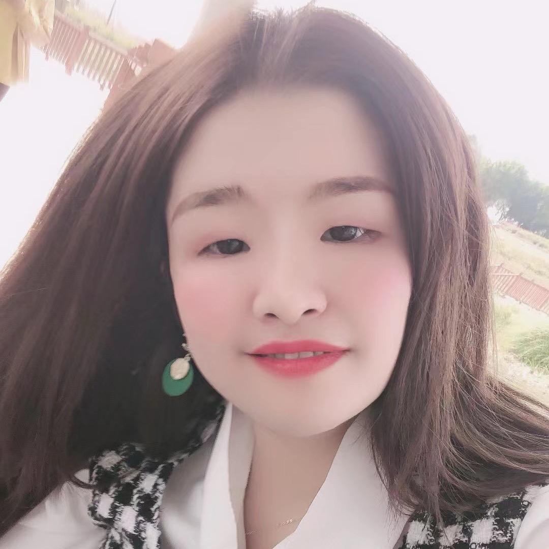 俏菇凉